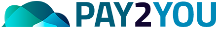 Pay2You